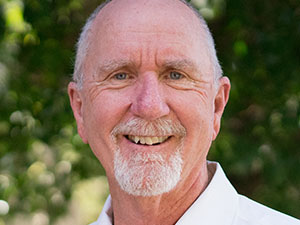 Don Coley