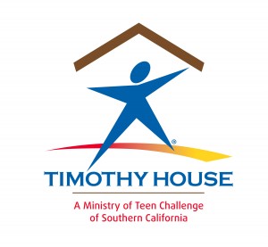 TC_TimothyHouse logo concepts