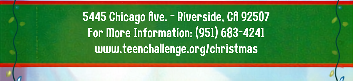 riv-cl-foot
