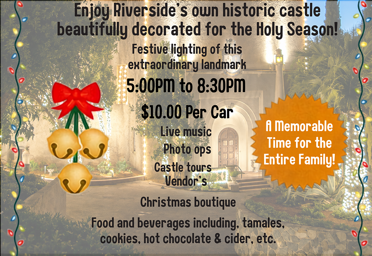 riv-cl-info