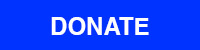 DonateButton