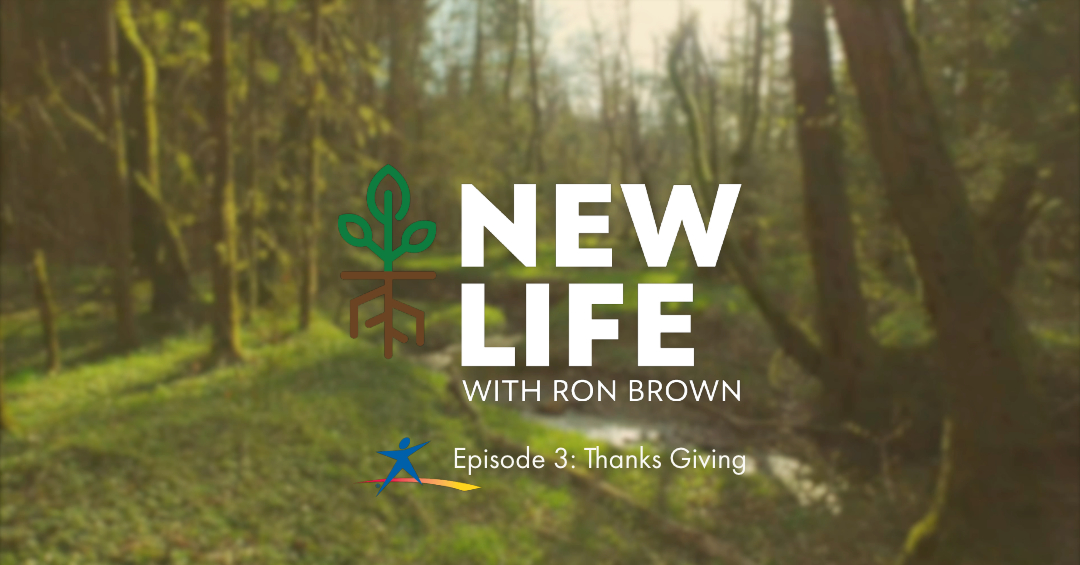 New Life episode 3