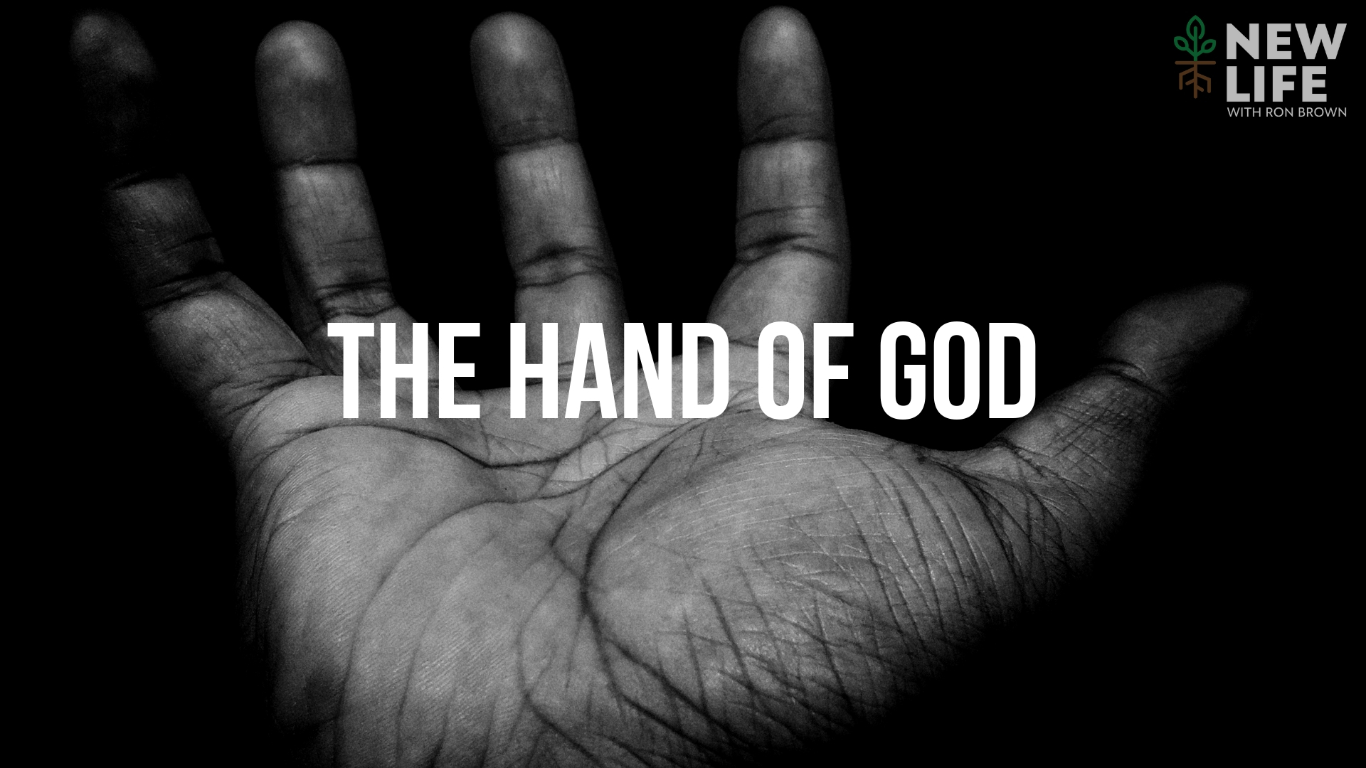 episode-19-the-hand-of-god-new-life-with-ron-brown-teen-challenge