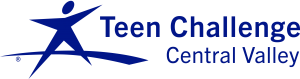 Central Valley Teen Challenge