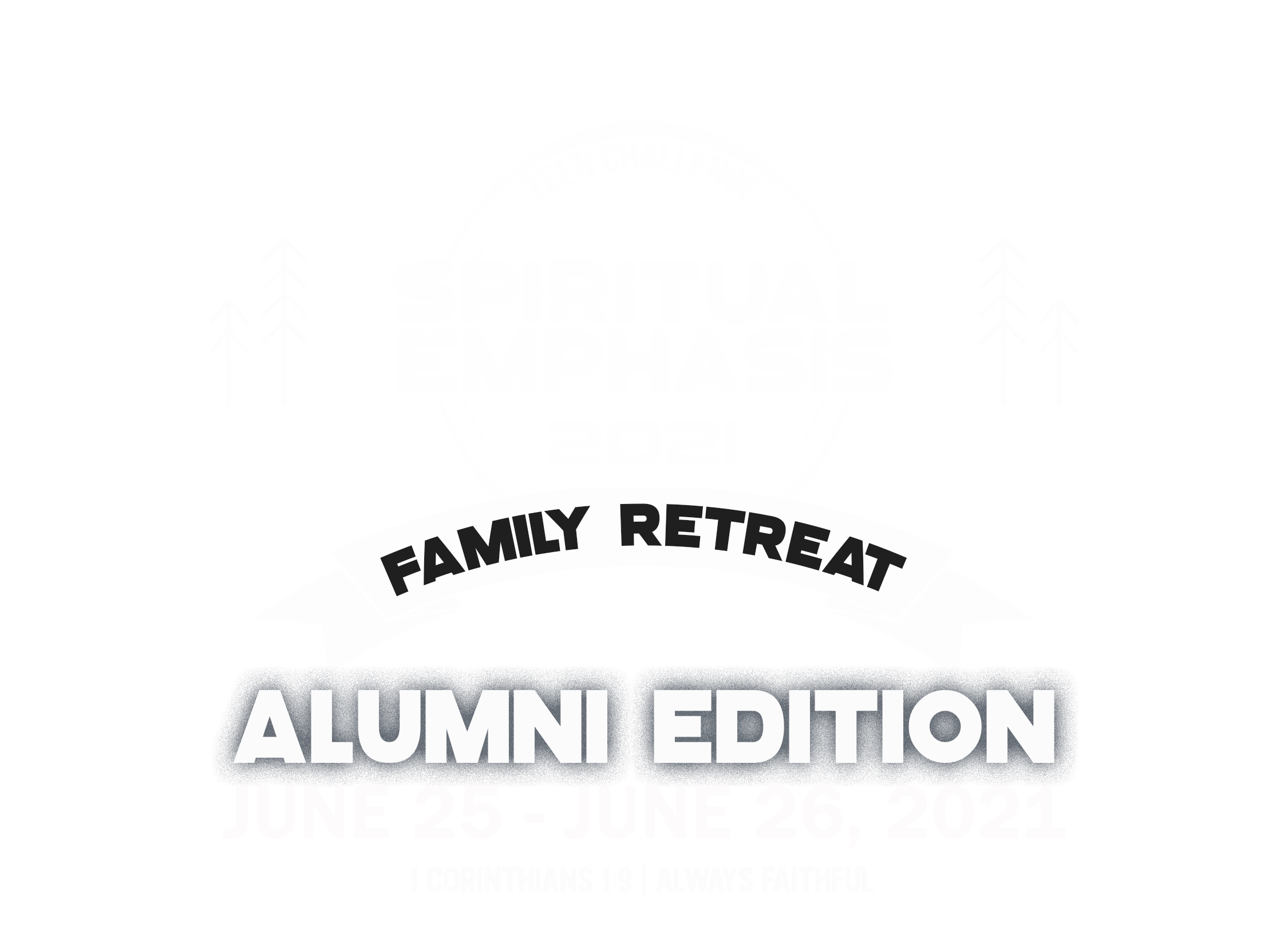 Revised SE Alumni Logo – Header2