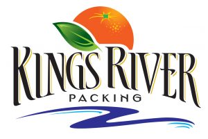 King River Packing