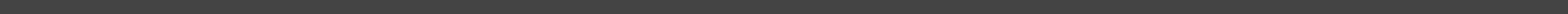 au-go-grey-line