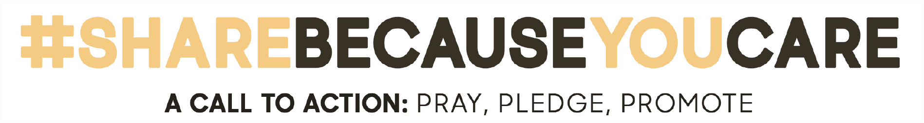 augo-sbyc