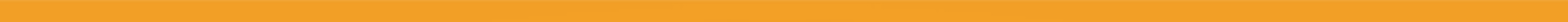 pc2023-bot-top-bar