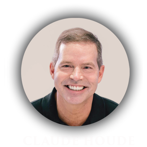pc2023-claude-houde