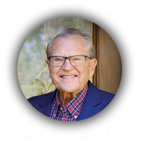 pc2023-rt-kendall
