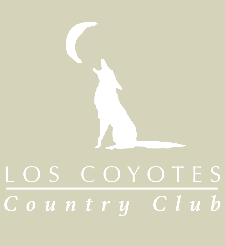 Los Coyotes Country Club