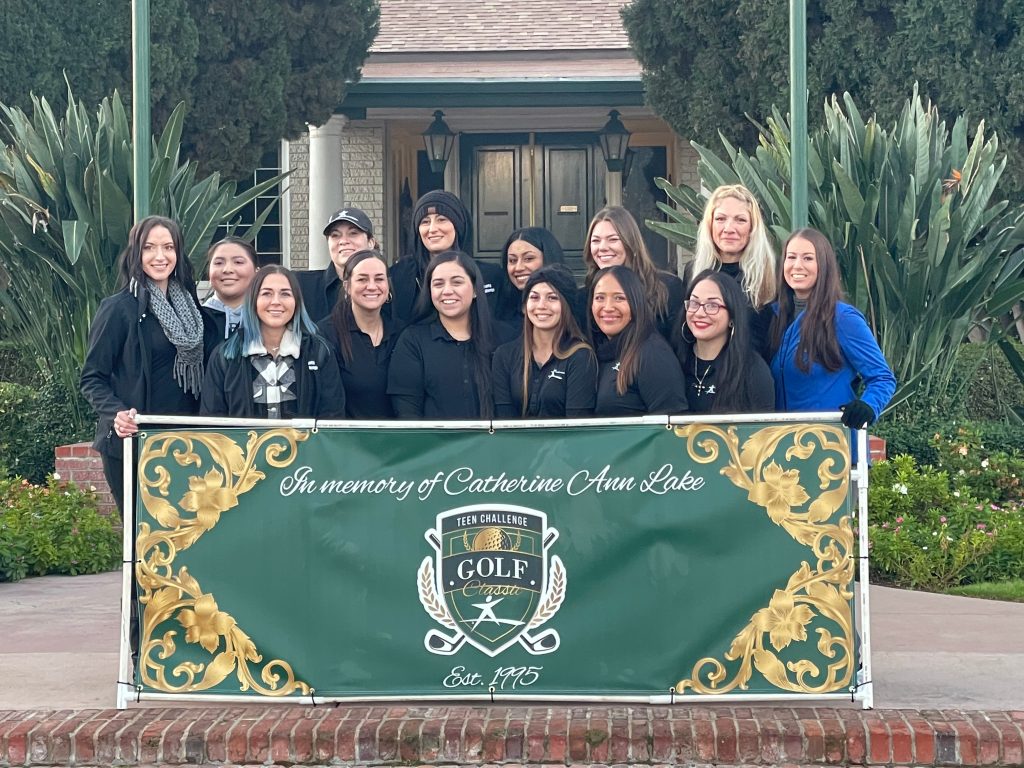 Golf Ladies2 Golf Ladies