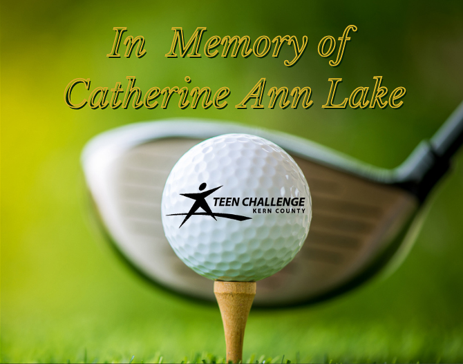 KernGolf-InMemoryofCatherineAnnLake In Memory of Catherine Ann Lake