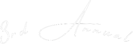 gala3rdAnnual Second Annual Gala to Give