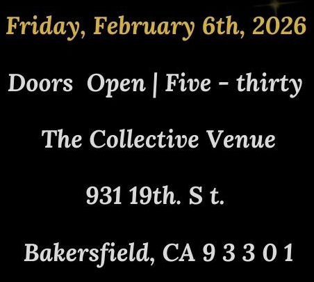 galaInfo Second Annual Gala to Give