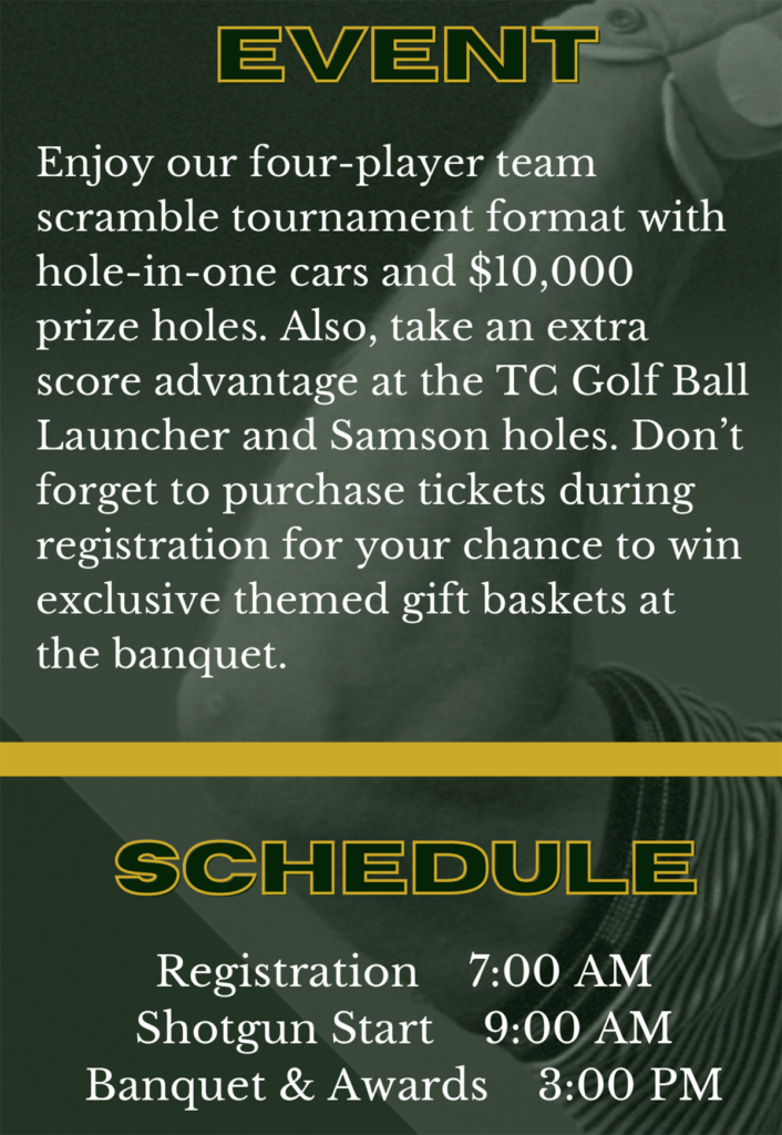 kcgolf-event