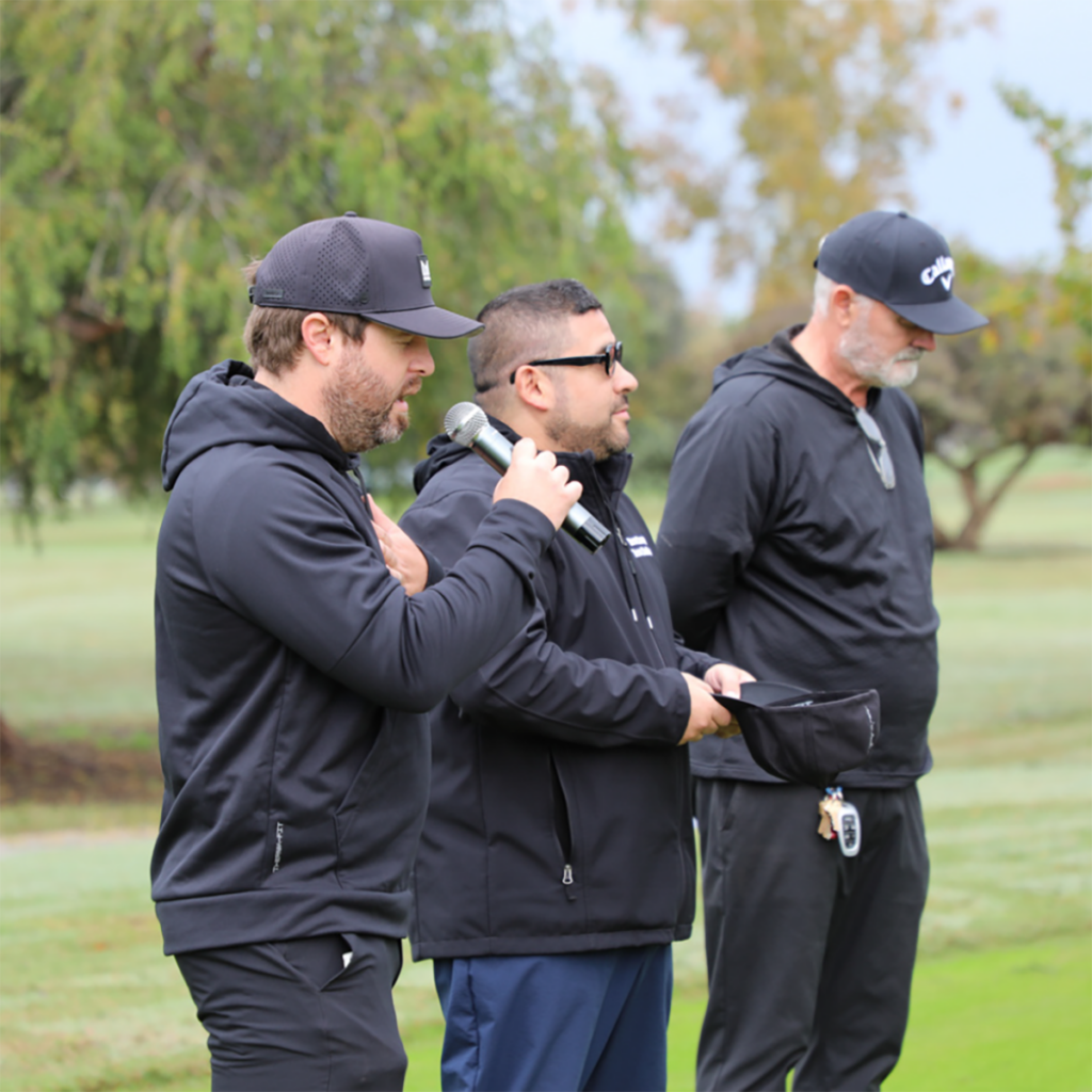 kcgolf-picture