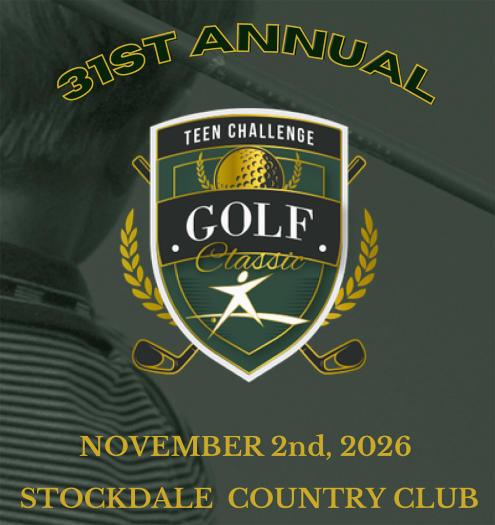 kcgolf-title
